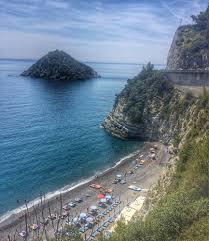 Bagni Lido delle Sirene