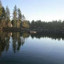 Maggie Lake