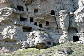 Risco de las Cuevas