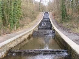 Gnoll Country Park