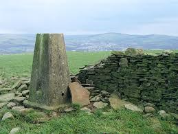 Mynydd Drumau