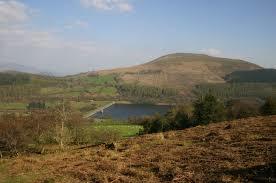 Tor y Foel