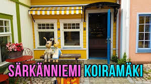 Doghill Fairytale Farm