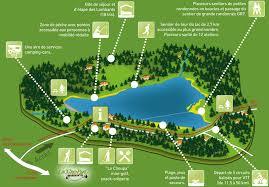 Lac'Cro Parc