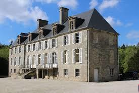 Château Pépinvast
