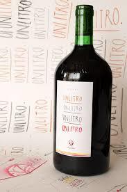 Ampeleia Società Agricola Srl