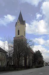 Gedenkstein Arnoldplatz