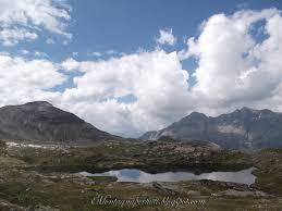 Lago Maler