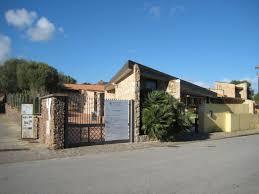 Museo archeologico comunale Ferruccio Barreca