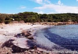 Cala su Turcu