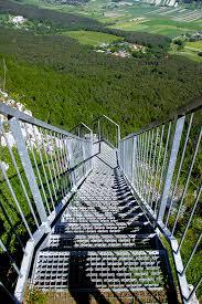 Naturpark Hohe Wand