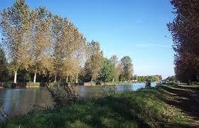 La Varenne Saint-Hilaire