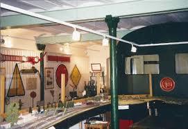 Rosny-Rail