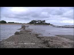 île Callot