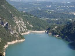 Lago del Mis