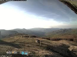 Monte Bue