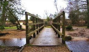 Whitefield Moor