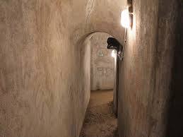 Bunker Museum