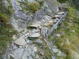 Matatzspitze