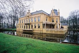 Family Park Nienoord