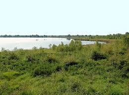 Lengener Meer