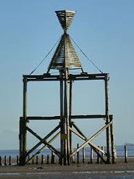 Ostbake Wangerooge