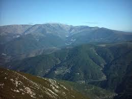 Senhora Das Necessidades