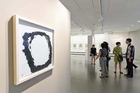 Centre de la gravure et de l'image imprimée