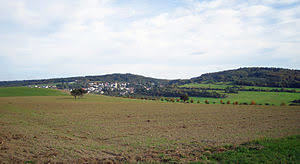 Koberg