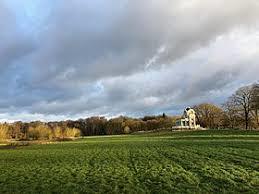 Hippodrome de Groenendael