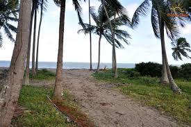 Praia de Porto de Pedras