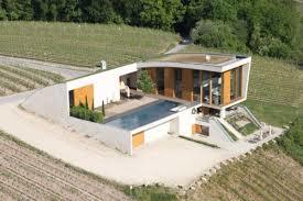 Höhlen Henri Ruppert