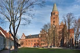 St. Peter und Paul