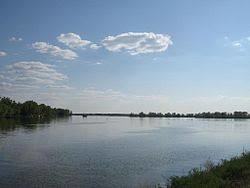 Quenzsee