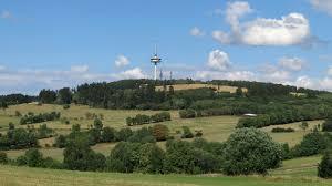 Hoherodskopf