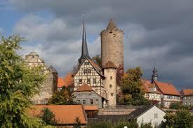 Hinterburg