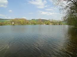 Pfordter See