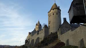 Burg Altena