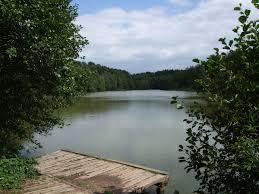 Glashütter Weiher