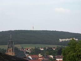 Bosenberg