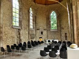 Wintringer Kapelle