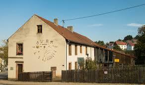 Uhrmachers Haus