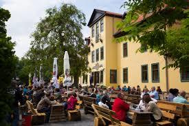 Possenturm