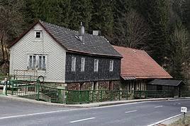 Neumannsgrund