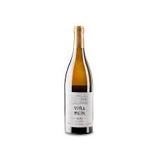 Bodega Viña Mein