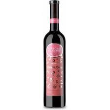 Bodegas Rectoral de Amandi