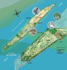 Île Nouvelle