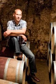 Gere Tamás Pincészete Diófa Panzió