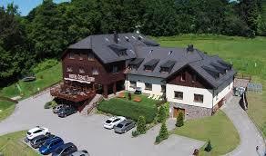 Ceske Zleby