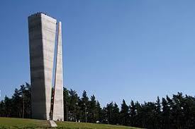 Mittelberg